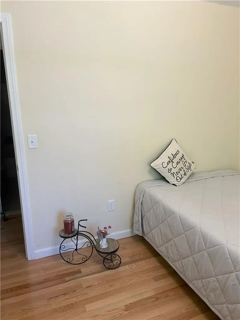 48 Tall Timbers Drive Richmond RI 02832