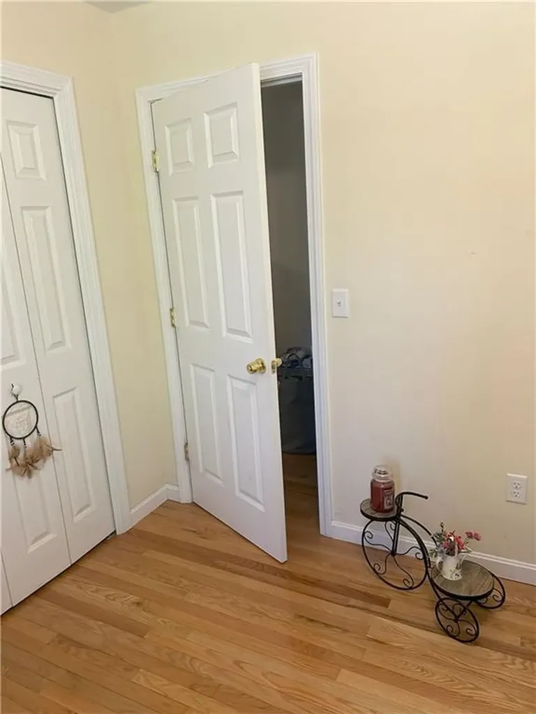 48 Tall Timbers Drive Richmond RI 02832