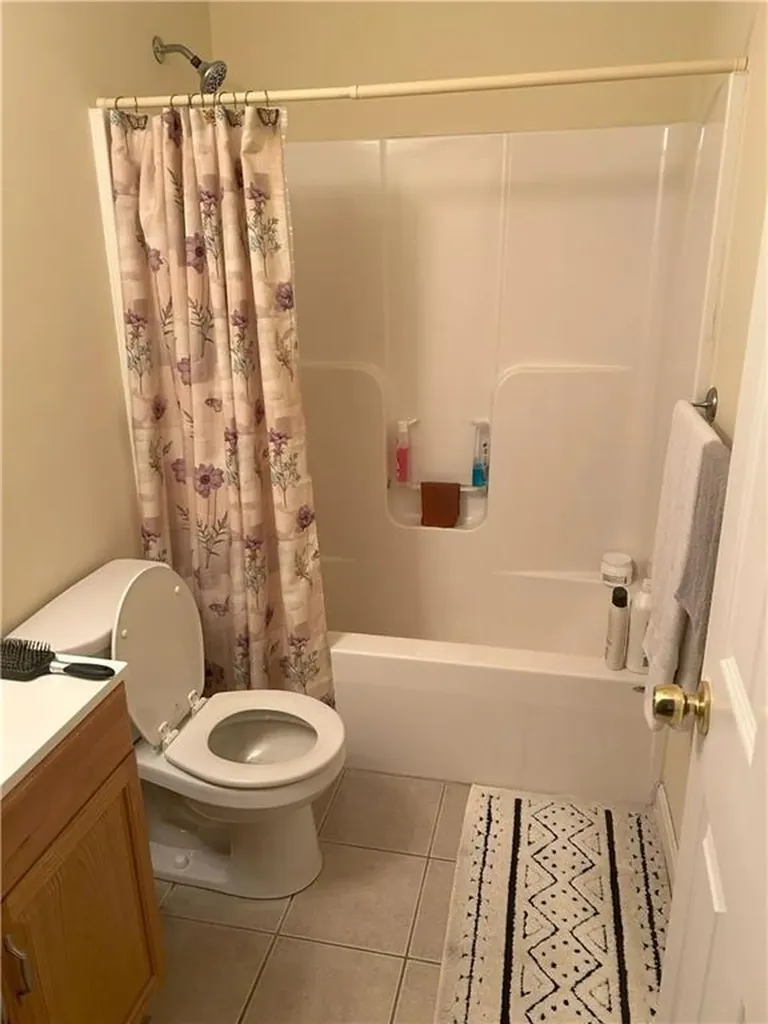 48 Tall Timbers Drive Richmond RI 02832
