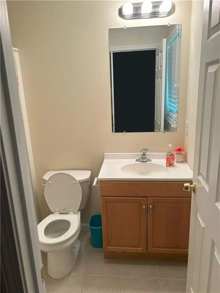 48 Tall Timbers Drive Richmond RI 02832