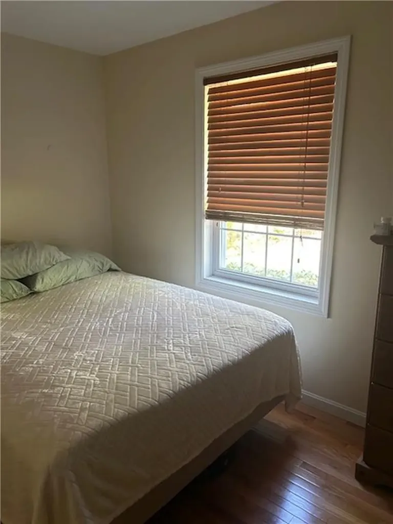48 Tall Timbers Drive Richmond RI 02832