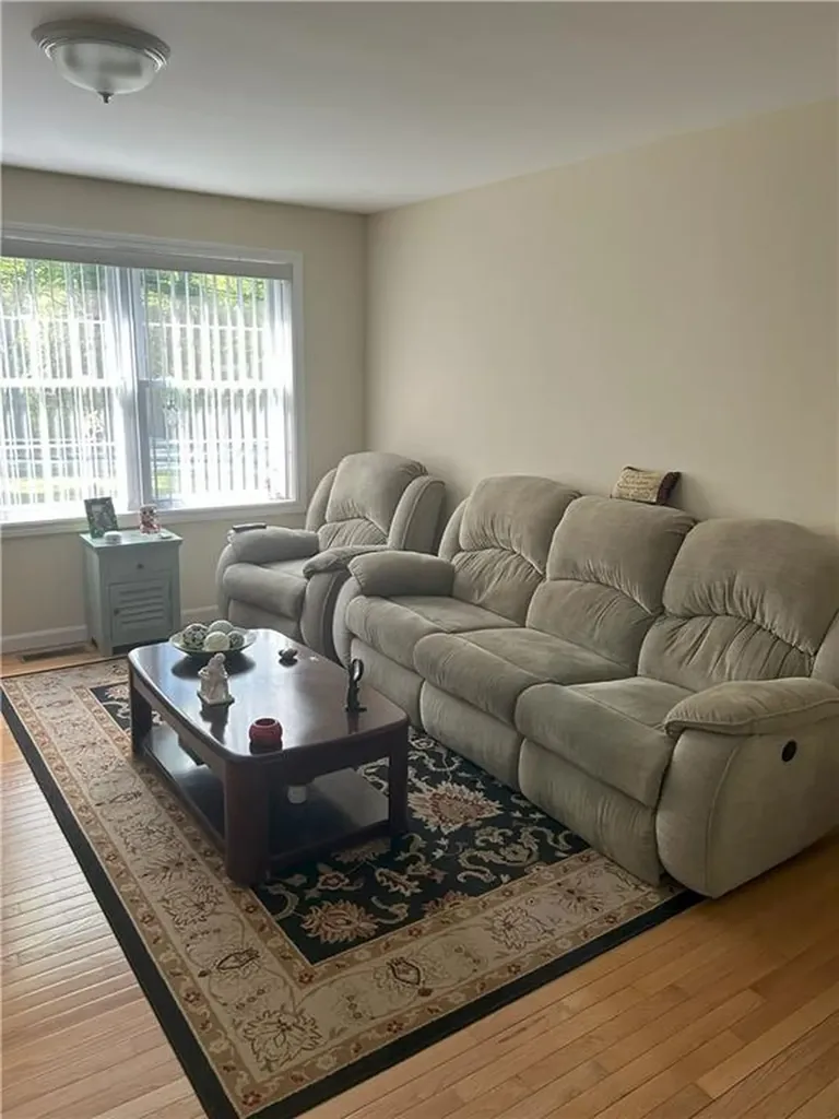 48 Tall Timbers Drive Richmond RI 02832