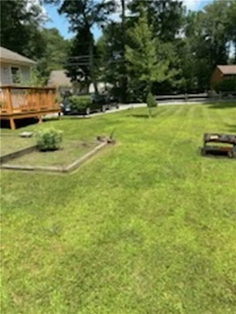 48 Tall Timbers Drive Richmond RI 02832