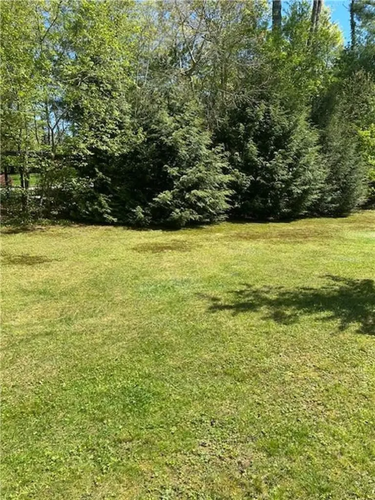 48 Tall Timbers Drive Richmond RI 02832