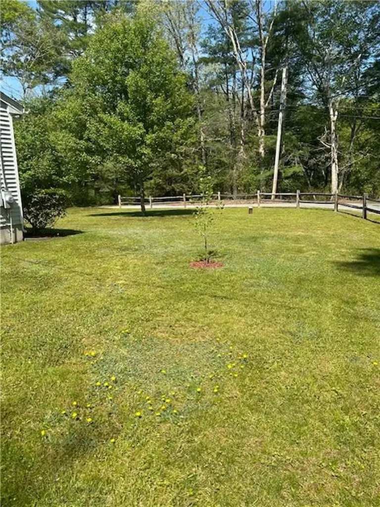48 Tall Timbers Drive Richmond RI 02832