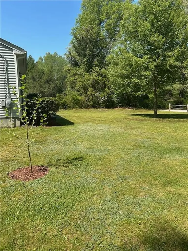 48 Tall Timbers Drive Richmond RI 02832