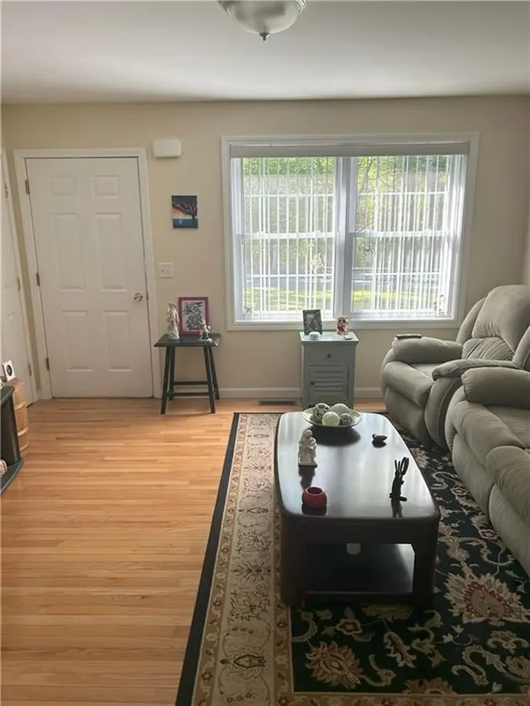 48 Tall Timbers Drive Richmond RI 02832