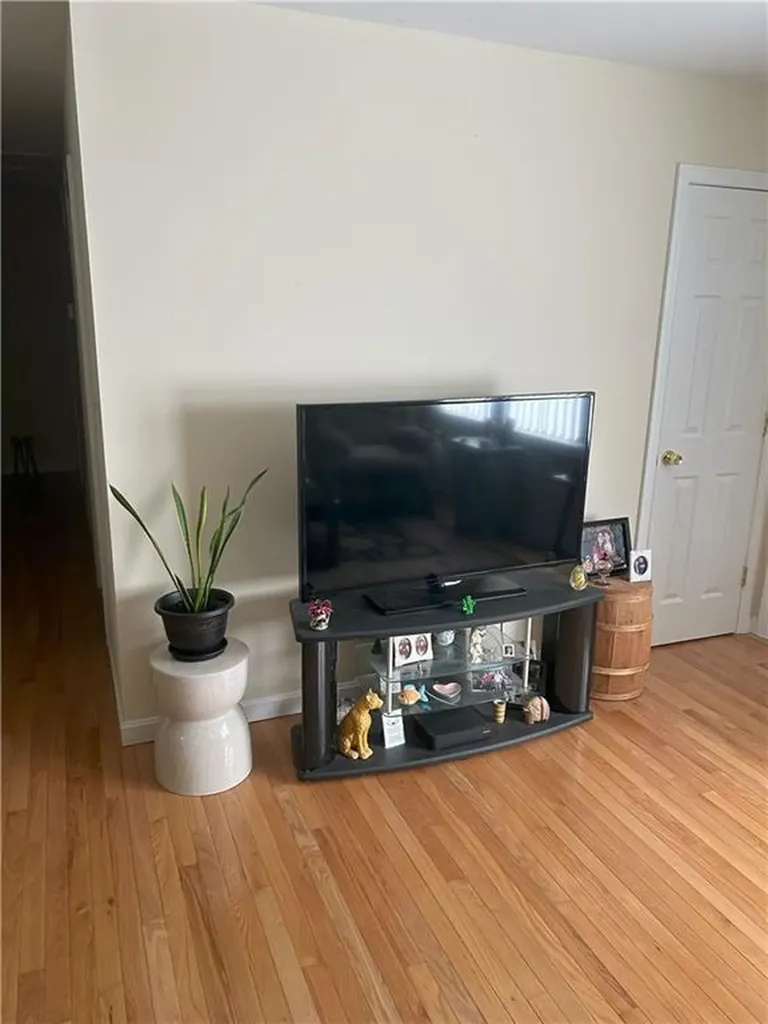 48 Tall Timbers Drive Richmond RI 02832