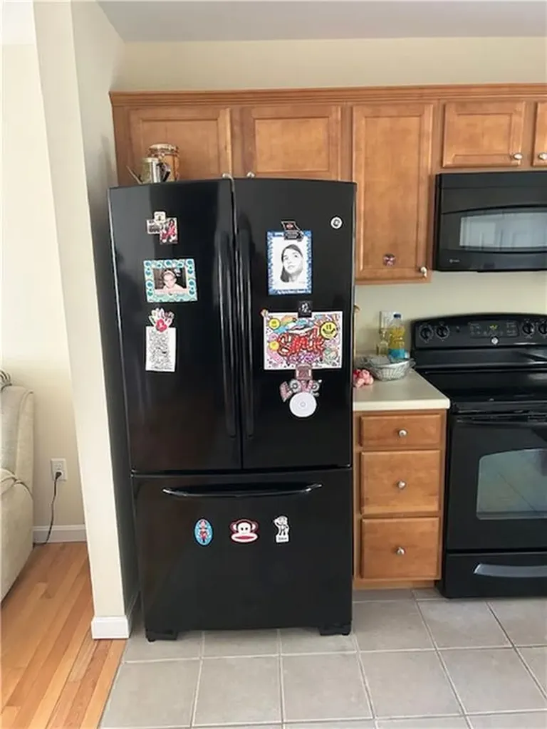 48 Tall Timbers Drive Richmond RI 02832
