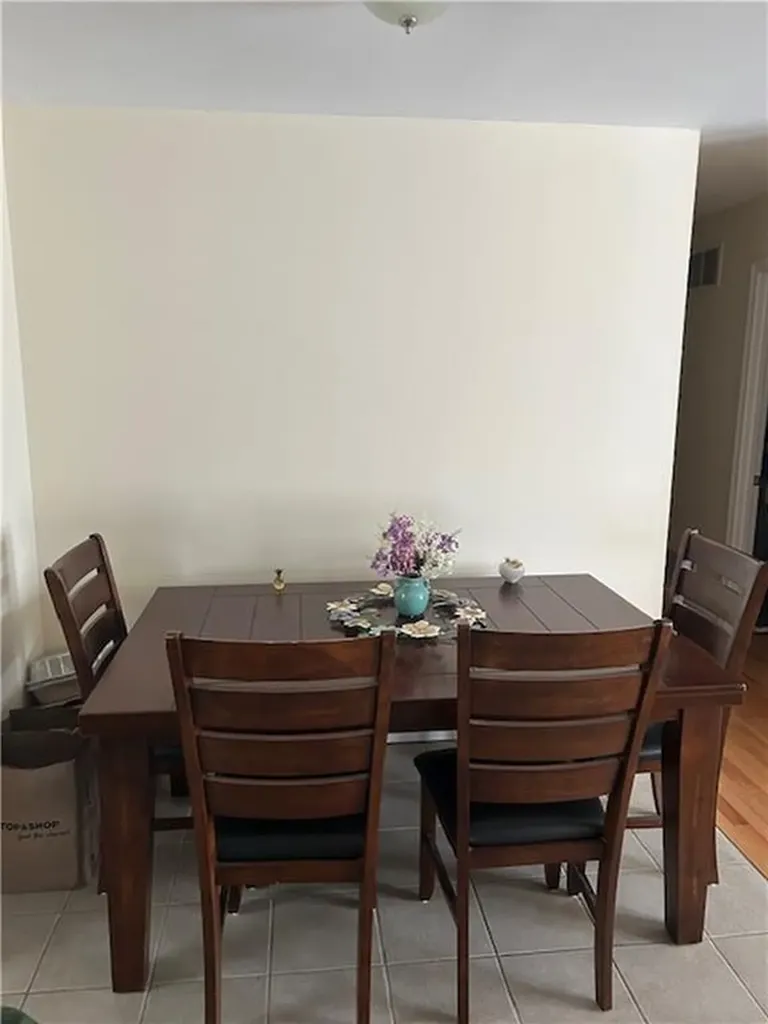 48 Tall Timbers Drive Richmond RI 02832