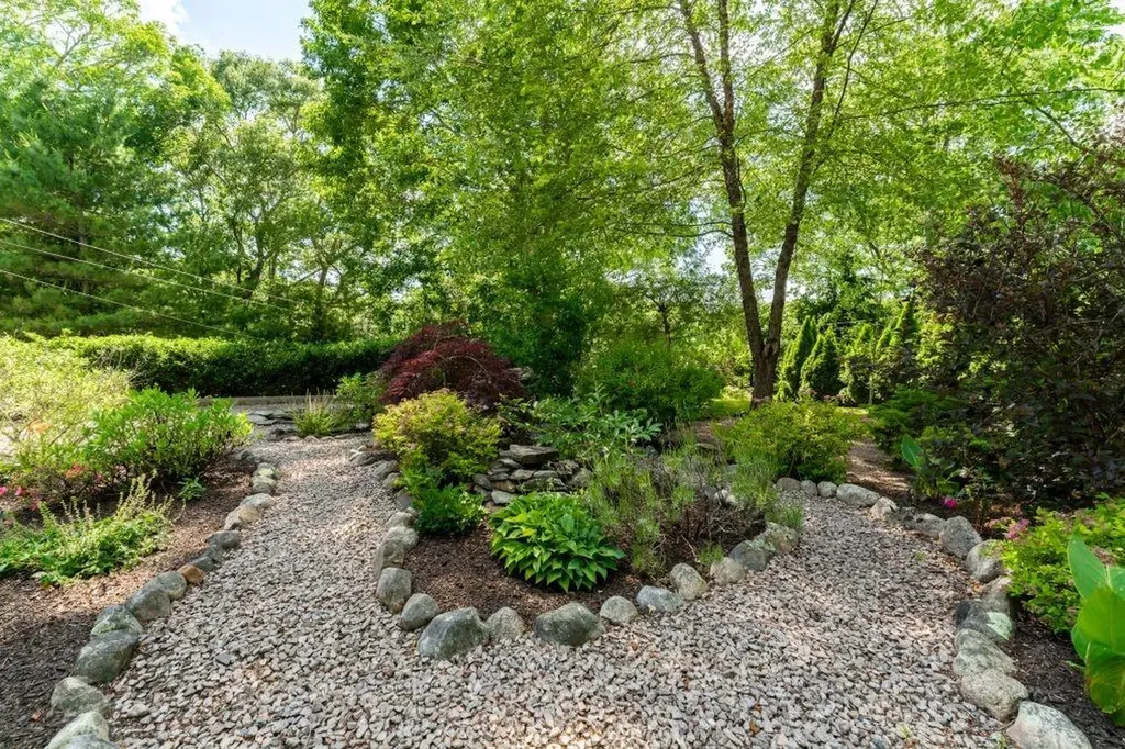 11 Sylvan Lane Westerly RI 02891