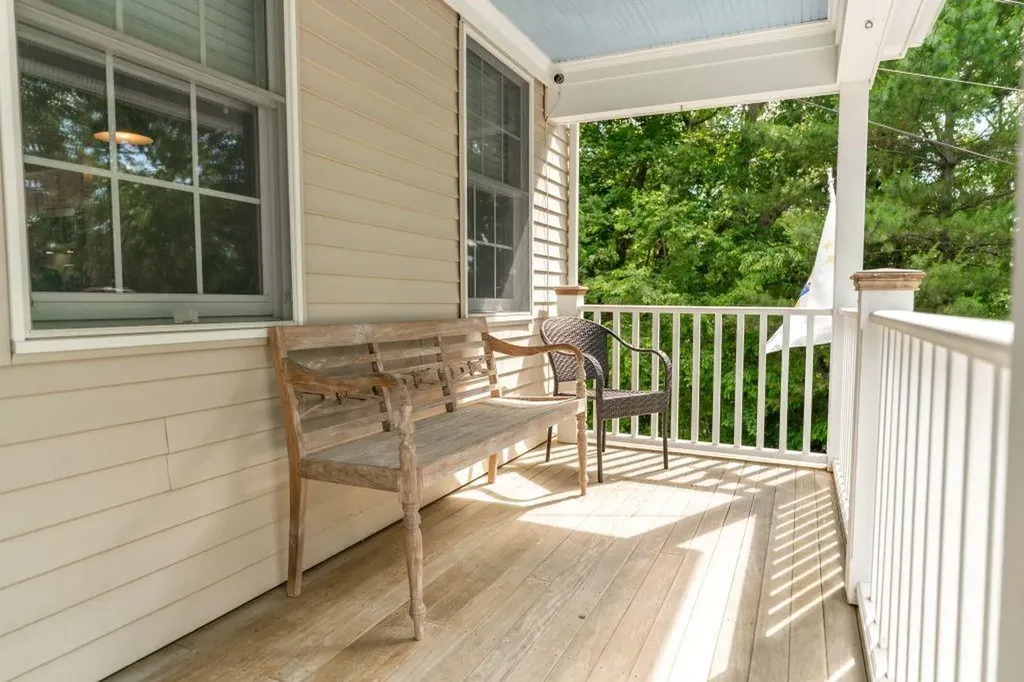 11 Sylvan Lane Westerly RI 02891