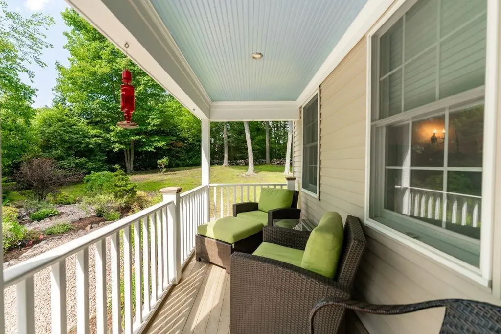 11 Sylvan Lane Westerly RI 02891