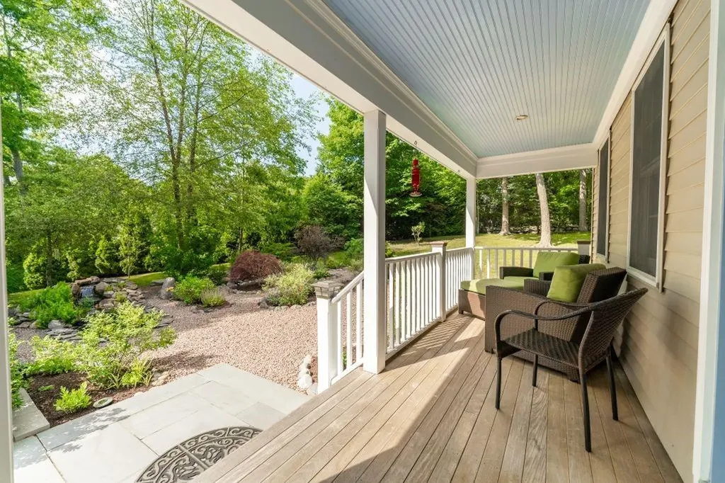 11 Sylvan Lane Westerly RI 02891