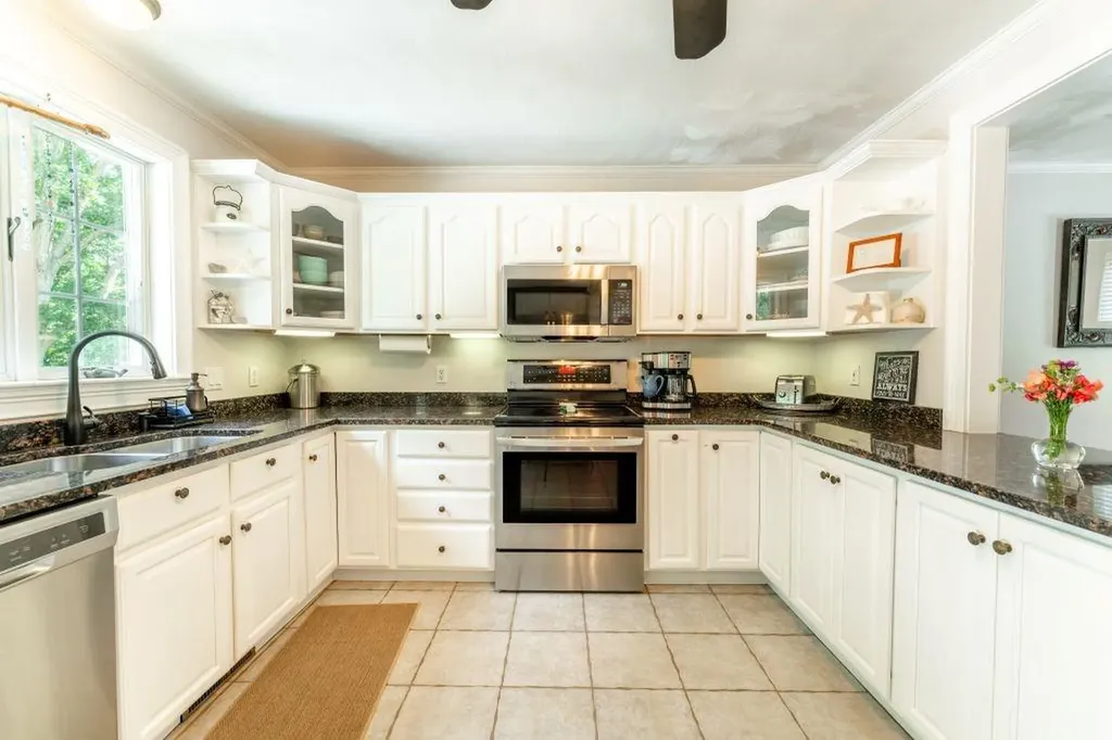 11 Sylvan Lane Westerly RI 02891