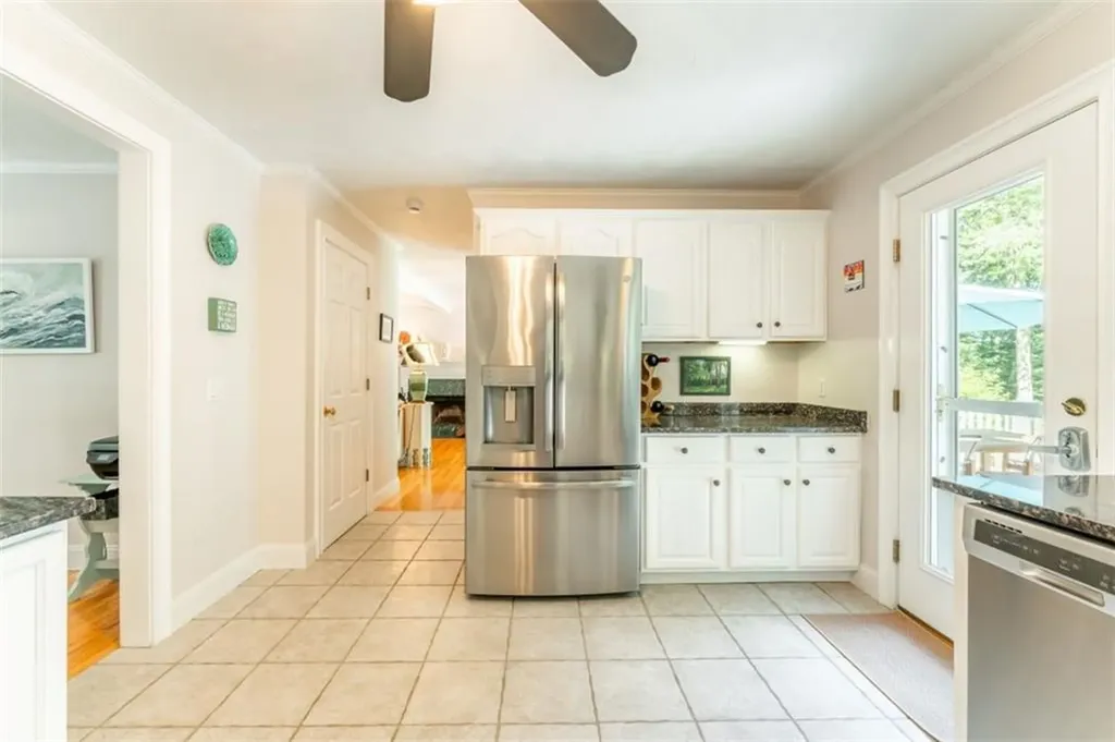 11 Sylvan Lane Westerly RI 02891