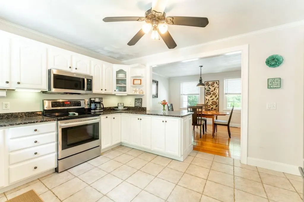 11 Sylvan Lane Westerly RI 02891