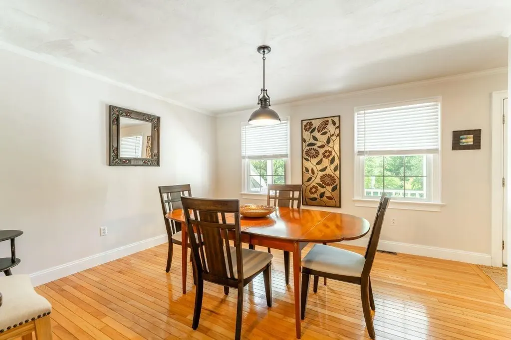 11 Sylvan Lane Westerly RI 02891