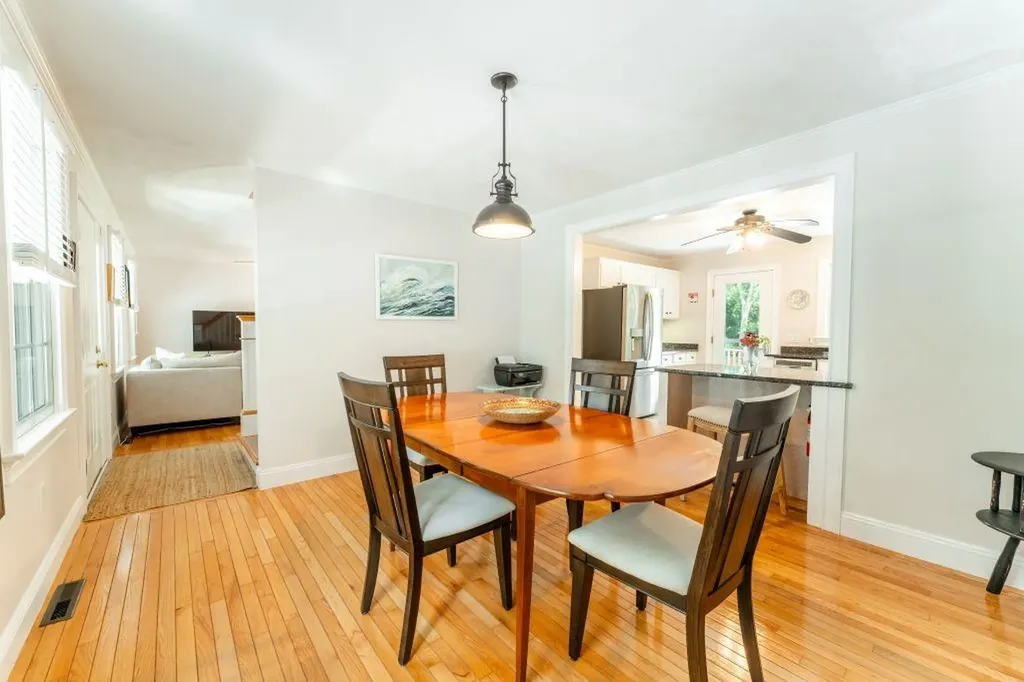 11 Sylvan Lane Westerly RI 02891