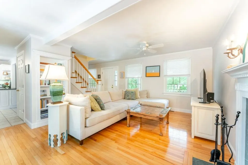 11 Sylvan Lane Westerly RI 02891