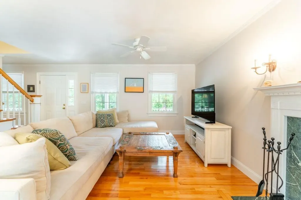 11 Sylvan Lane Westerly RI 02891