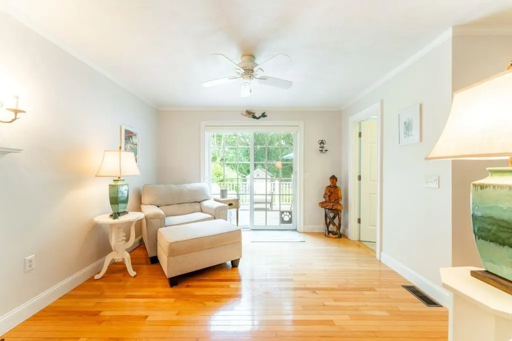 11 Sylvan Lane Westerly RI 02891