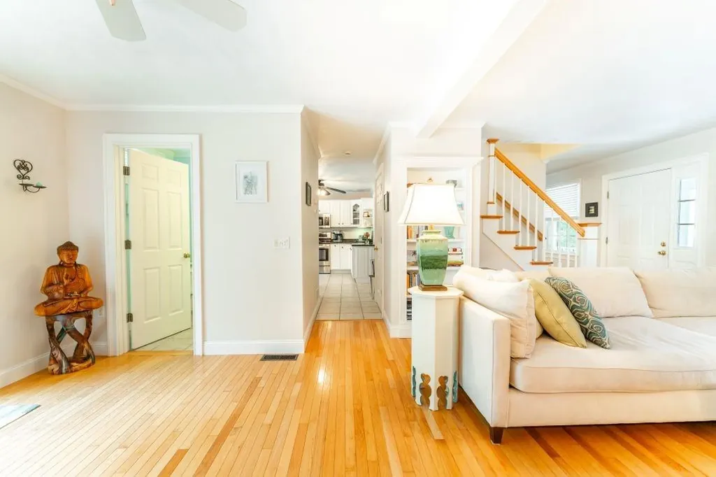 11 Sylvan Lane Westerly RI 02891