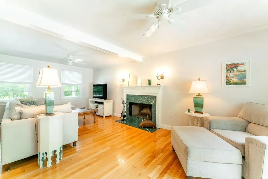 11 Sylvan Lane Westerly RI 02891