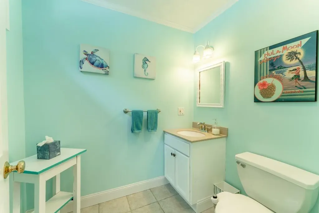 11 Sylvan Lane Westerly RI 02891