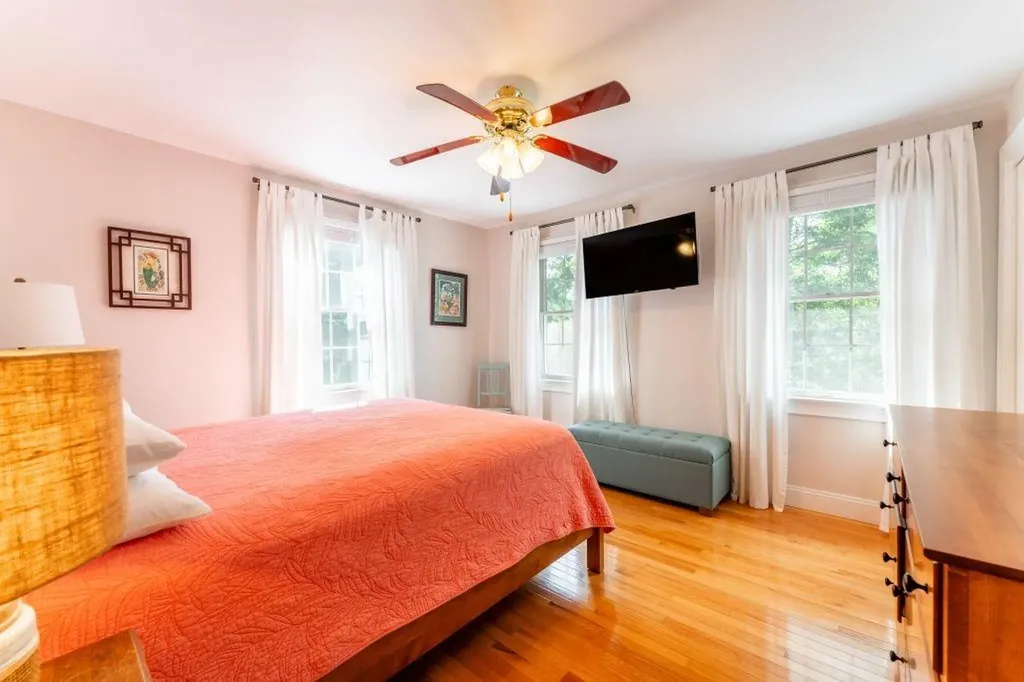11 Sylvan Lane Westerly RI 02891