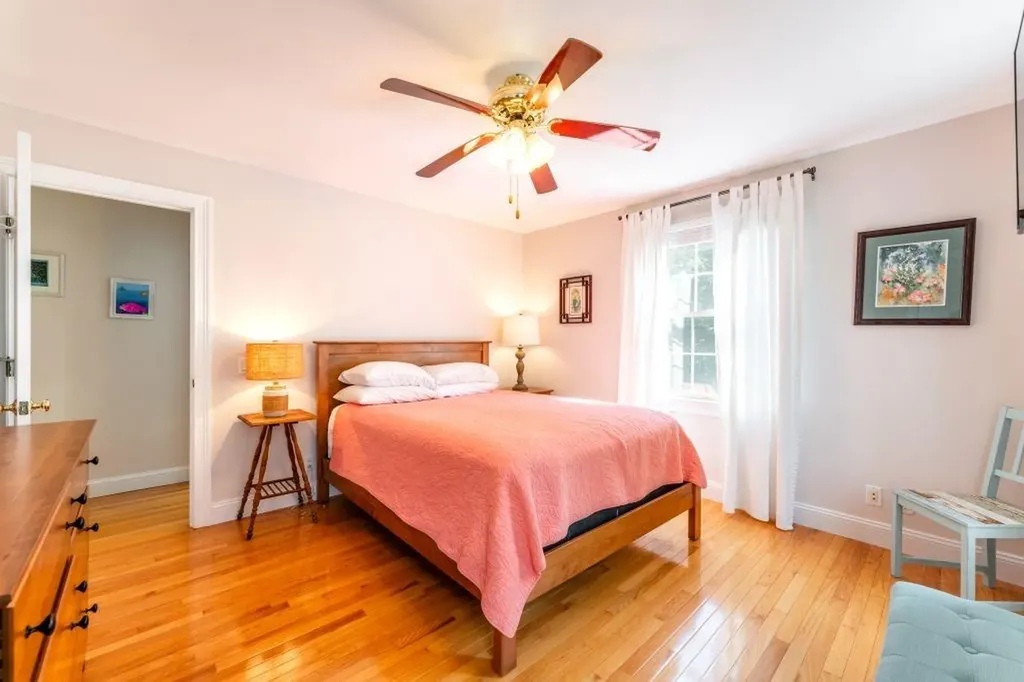 11 Sylvan Lane Westerly RI 02891