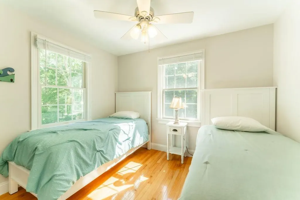 11 Sylvan Lane Westerly RI 02891