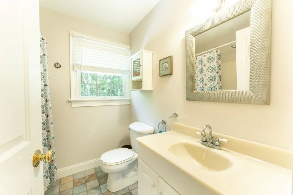 11 Sylvan Lane Westerly RI 02891