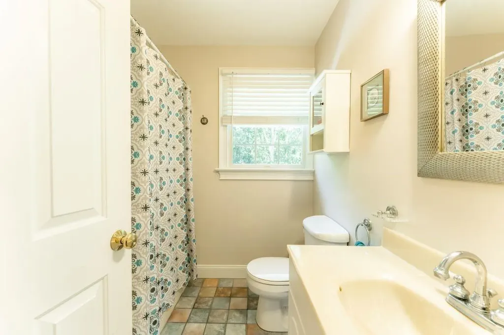 11 Sylvan Lane Westerly RI 02891