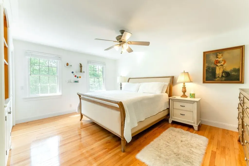 11 Sylvan Lane Westerly RI 02891