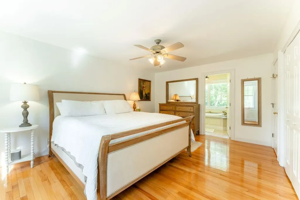 11 Sylvan Lane Westerly RI 02891