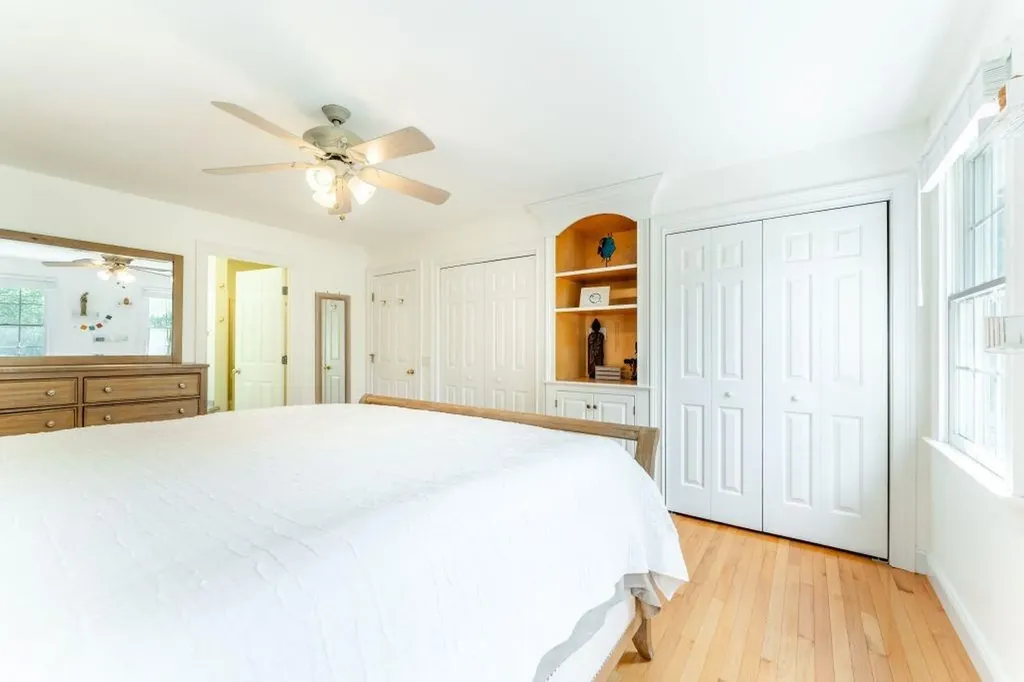11 Sylvan Lane Westerly RI 02891