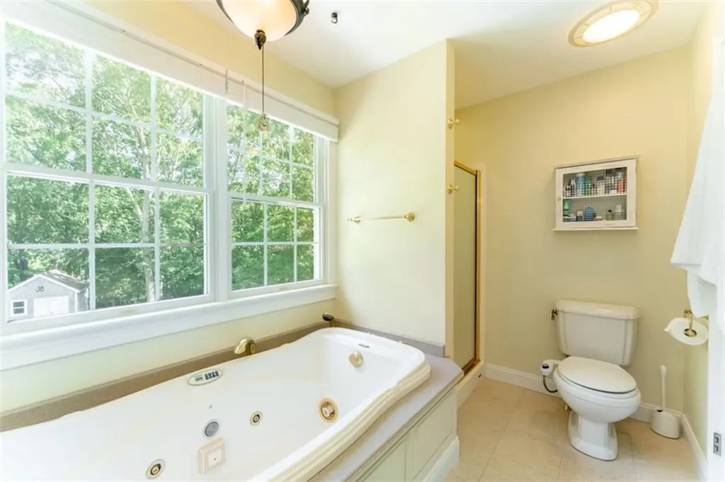 11 Sylvan Lane Westerly RI 02891