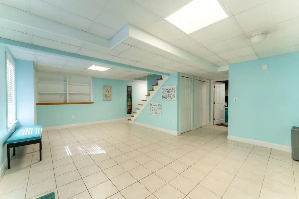 11 Sylvan Lane Westerly RI 02891