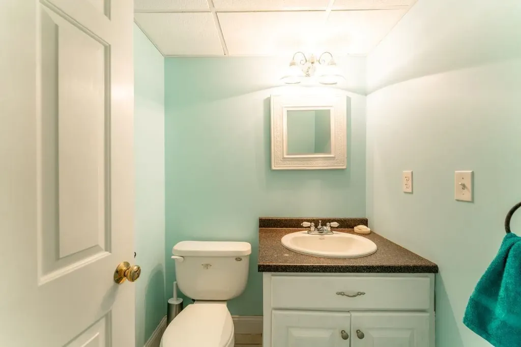 11 Sylvan Lane Westerly RI 02891