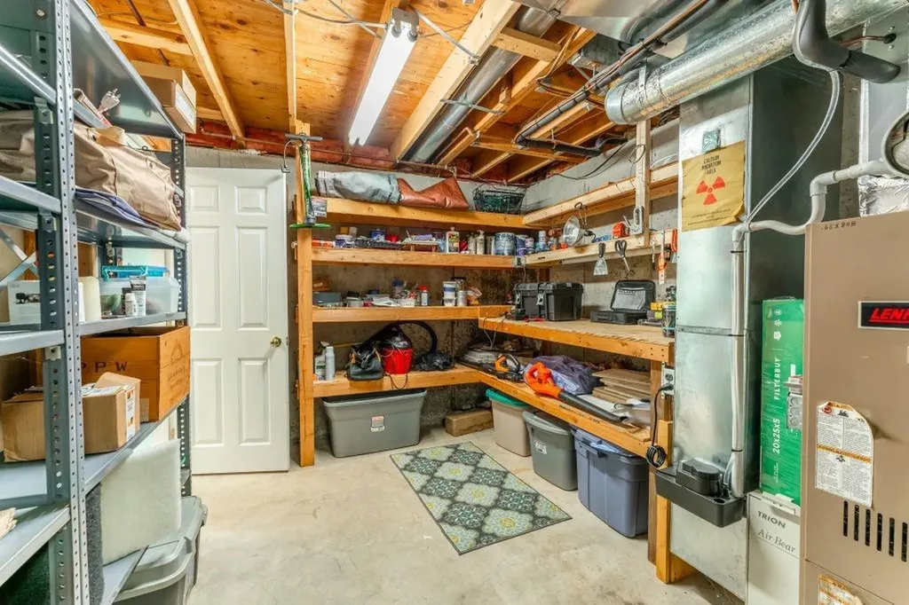 11 Sylvan Lane Westerly RI 02891