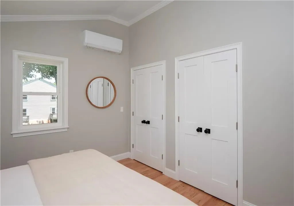 31 Prescott Hall Road Newport RI 02840