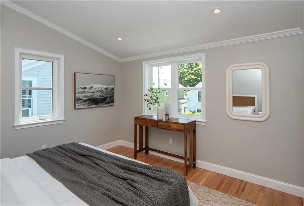 31 Prescott Hall Road Newport RI 02840
