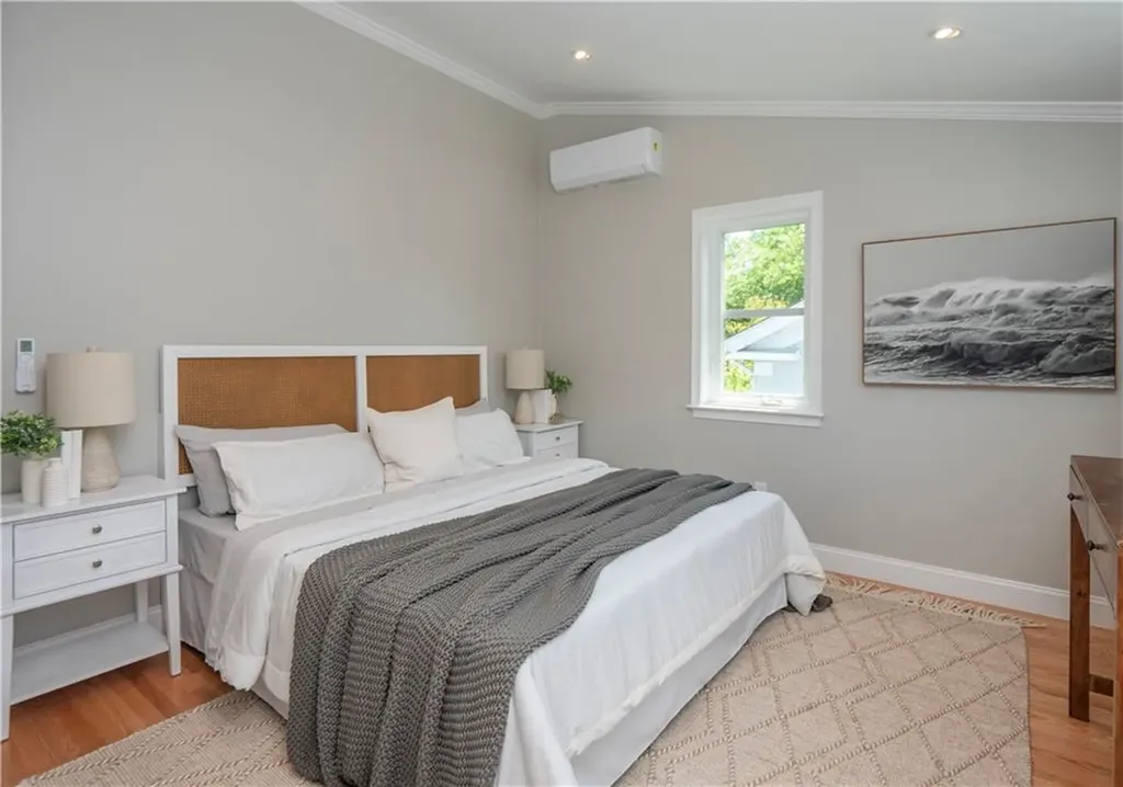 31 Prescott Hall Road Newport RI 02840
