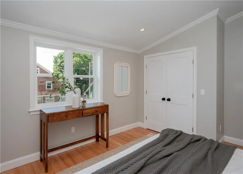 31 Prescott Hall Road Newport RI 02840
