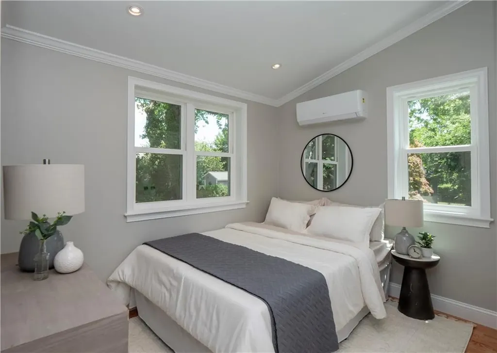 31 Prescott Hall Road Newport RI 02840