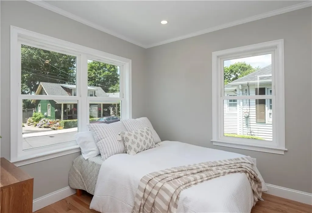 31 Prescott Hall Road Newport RI 02840