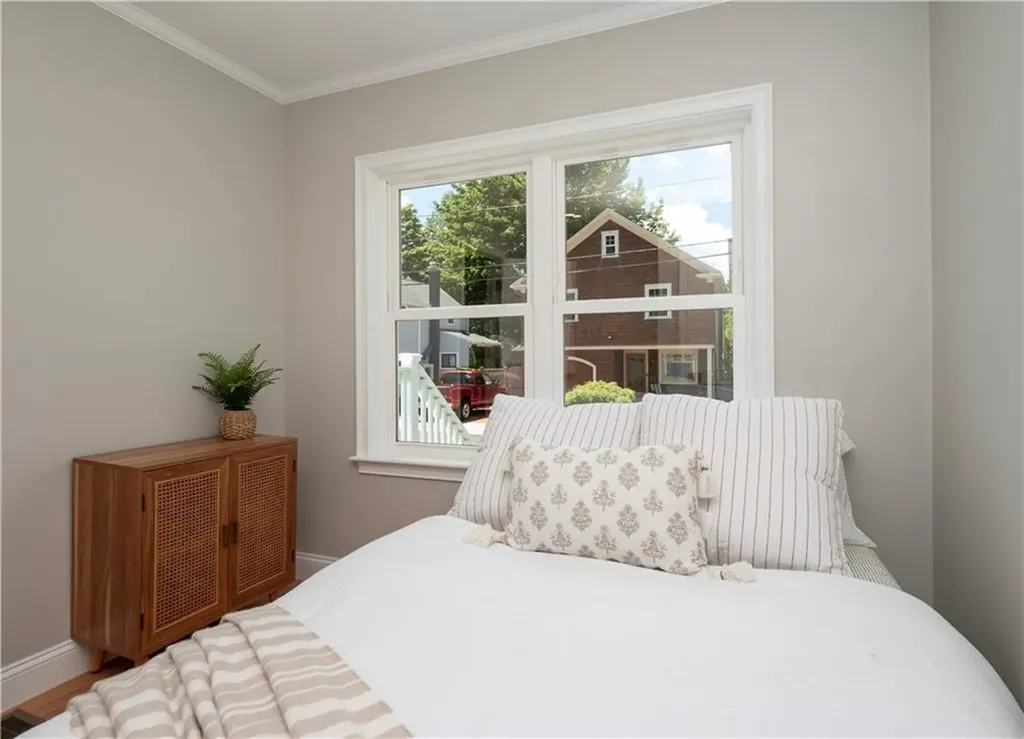 31 Prescott Hall Road Newport RI 02840