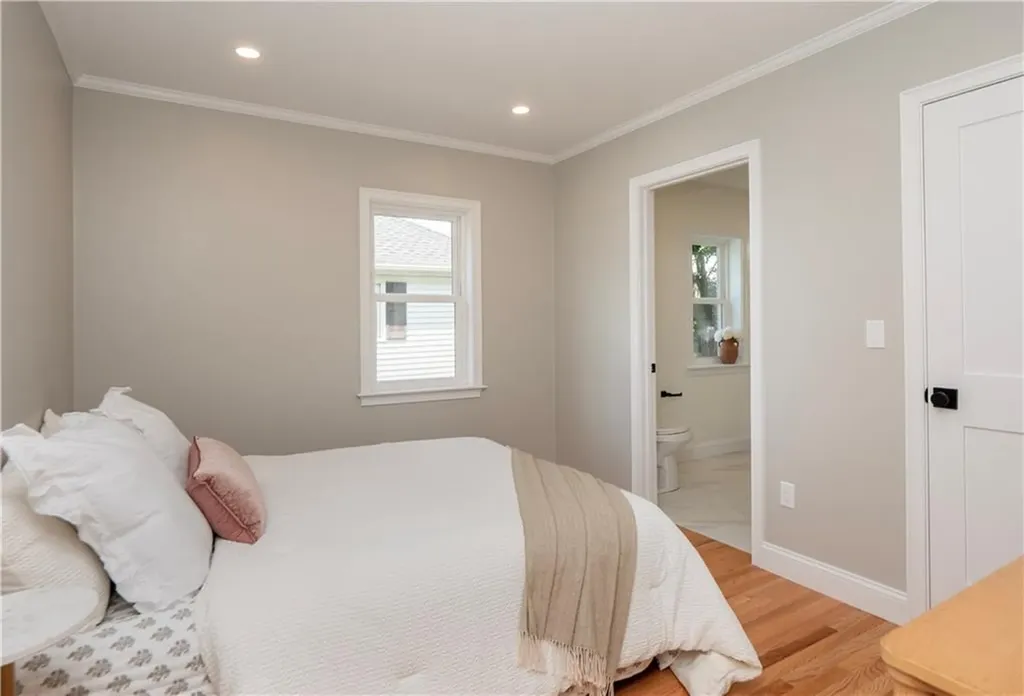 31 Prescott Hall Road Newport RI 02840