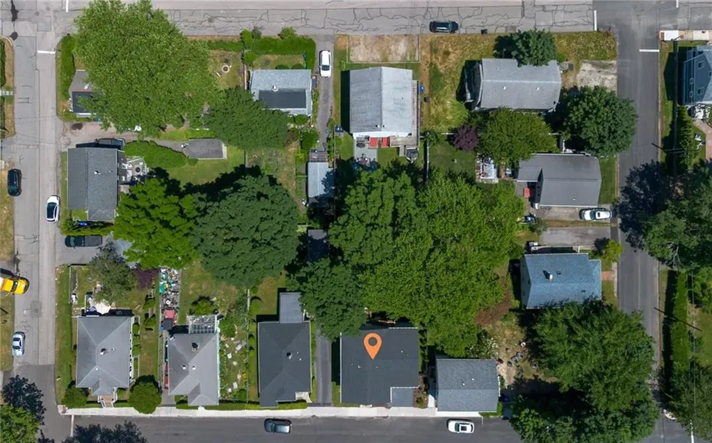 31 Prescott Hall Road Newport RI 02840